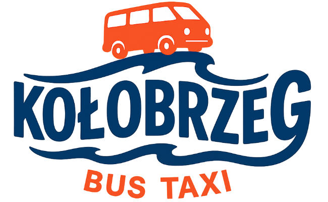 Bus Taxi Kołobrzeg